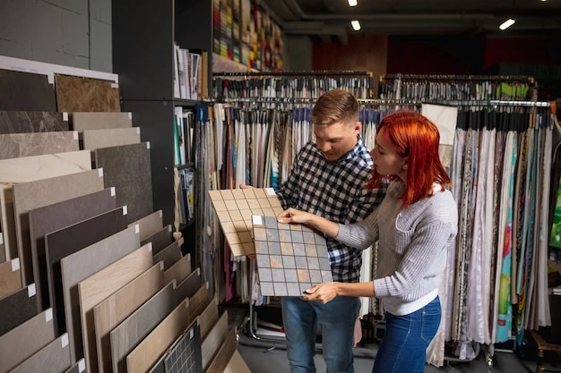 Empresa de piso vinílico