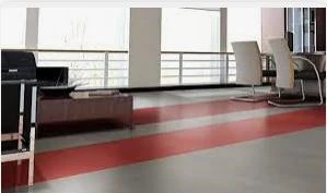 Fornecedor piso vinílico