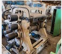 Importador piso vinílico