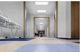 Piso vinílico instalado preço