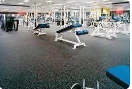 Piso vinílico preço instalado