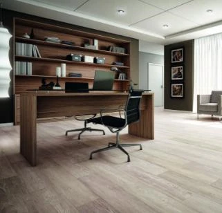 Piso vinílico preço m2 colocado