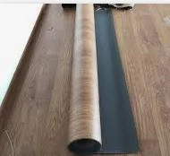 Piso vinílico preço m2 colocado sp