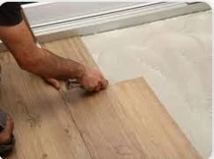 Imagem Ilustrativa de Divisórias Piso Teto Alto Padrão