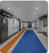 Piso vinílico zona leste preço