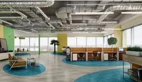 Piso vinílico zona leste sp