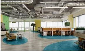 Piso vinílico zona oeste sp