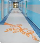 Piso vinílico zona sul sp