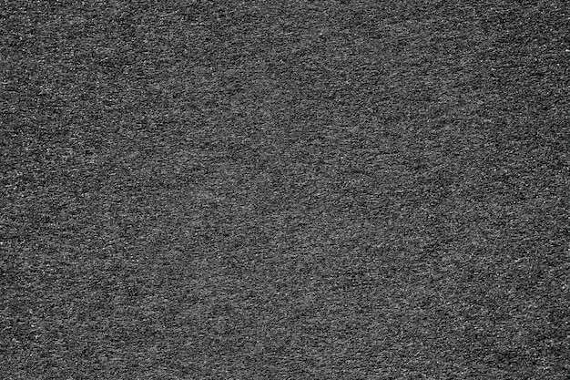 Placa de carpete 50x50