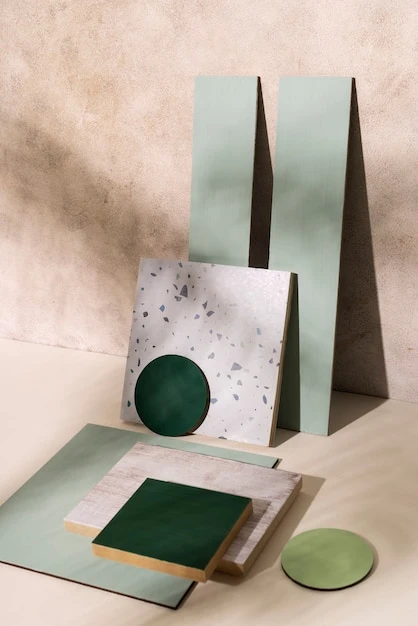 Valor do piso vinilico colocado