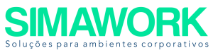 Simawork